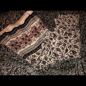 Beautiful comfortable dress pants